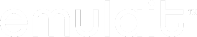 Emulait